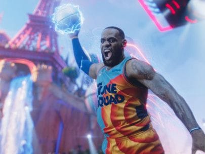 LeBron-James-in-the-trailer-for-Space-Jam-A-New-Legacy-1-1617525093191