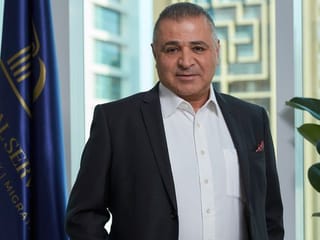 Now, free immigration consultancy, courtesy Bayat Legal Services
