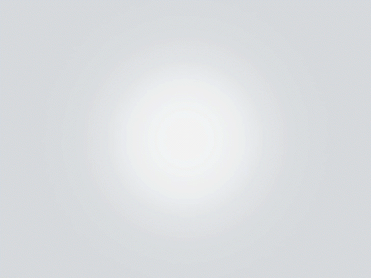 Animation variant