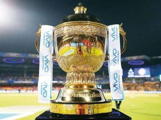 From the Editors: IPL gets under way with a last-over thriller