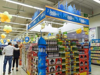 From the Editors: UAE price freeze during Ramadan a laudable move