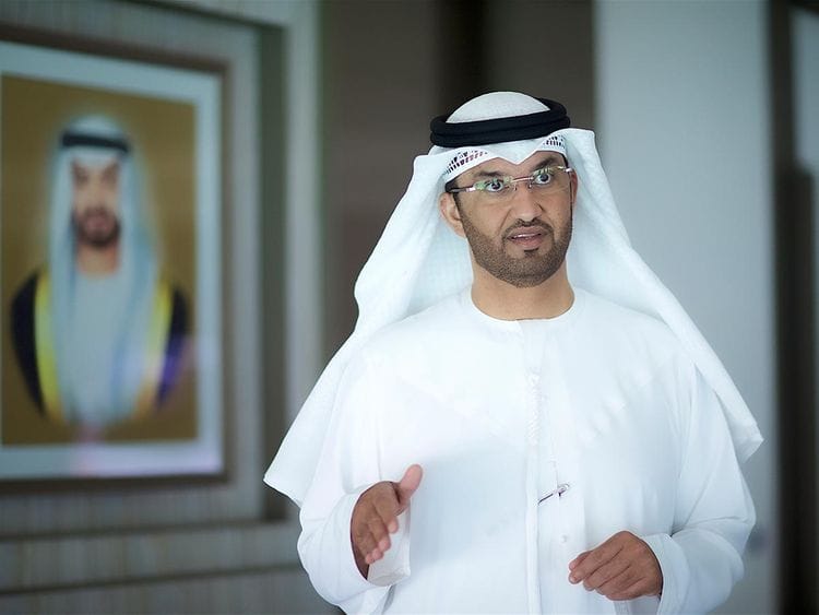 Stock-Dr.-Sultan-Al-Jaber-1