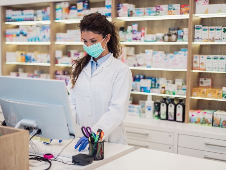 shutterstock_pharmacy-1617686597940