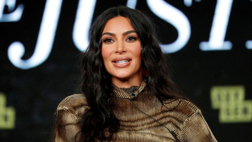 Kim Kardashian-1617774461147