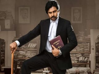 10 things to know about Pawan Kalyan’s ‘Vakeel Saab’