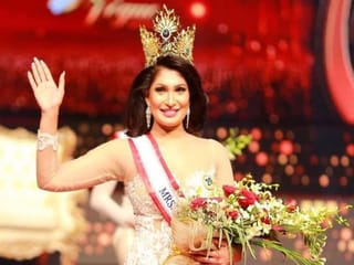 Beauty pageant drama: 11 times beauty queens' crowns were 'snatched' away