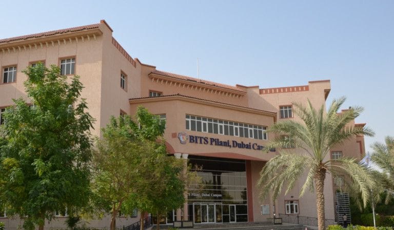 Campus close view-1617866390459