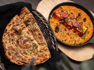 Eat out: 10 breakfast deals to try this weekend in Dubai and Abu Dhabi
