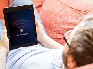Relocating in Dubai: Why should I pay Dh1,900 for no telecom network coverage?