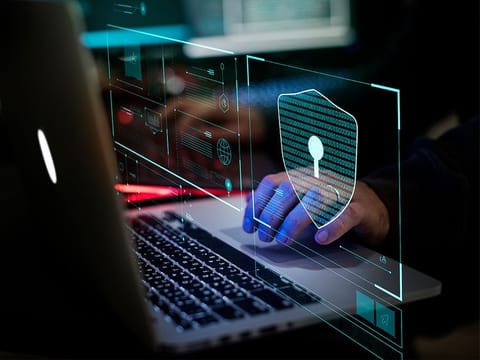 Fraudsters trick users into installing apps that expose sensitive data.