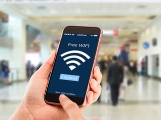UAE: Is public Wi-Fi safe? Tips to use it securely in Dubai
