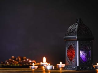 Dubai Ramadan Hours: What parents need to know