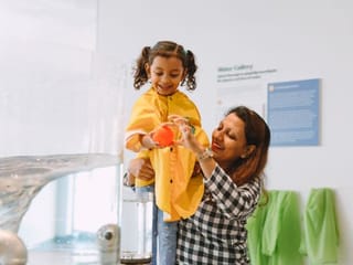 11 Amazing things to do in Dubai this week with kids