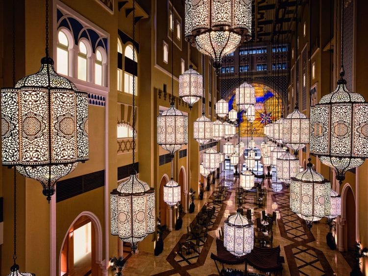 Ramadan 