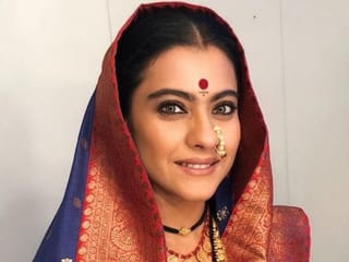 From Kangana Ranaut to Kajol: Bollywood celebrates Gudi Padwa 2021