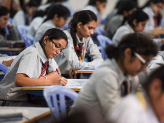 UAE announces 2025-2026 school calendar: Here are key dates and breaks 