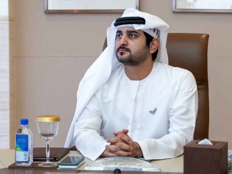 Shk maktoum-1618669094200