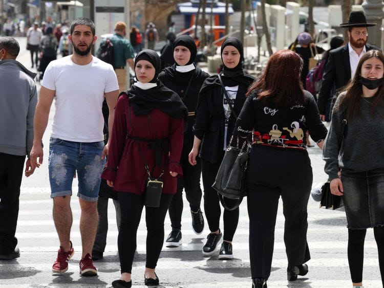 REG 210418 JERUSALEM-1618747387964