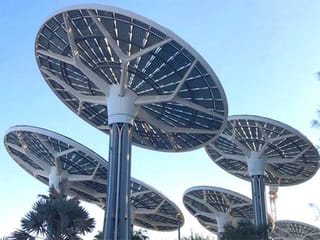 Photos: Gulf News readers share pictures of Expo 2020 Dubai 
