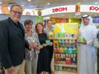Fancy some Expo 2020 Dubai souvenirs?