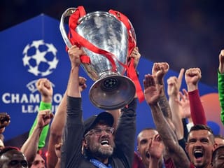 Football Super League breakaway drama: Who are the daring dozen?