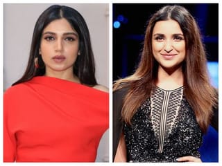 How Bollywood stars are helping fans beat the blues during COVID-19
