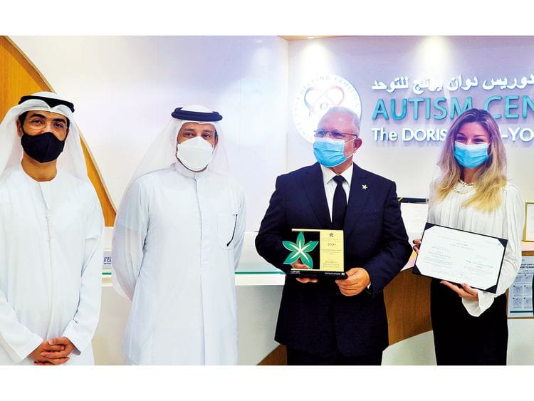 DDY-LEAD-PIC-Excellence-Awards-for-web