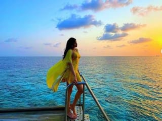 Who said what: Bollywood stars slammed for holiday photos 