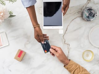 Now use AI to shop in Dubai after new Mastercard-Majid Al Futtaim deal
