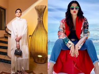 Priyanka Chopra vs Kareena Kapoor: Bollywood stars and their cold wars