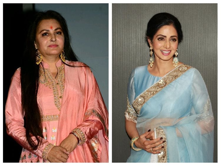 Jaya Sridevi-1618986675426