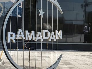 See how residents mark Ramadan 2021 in Dubai, Sharjah