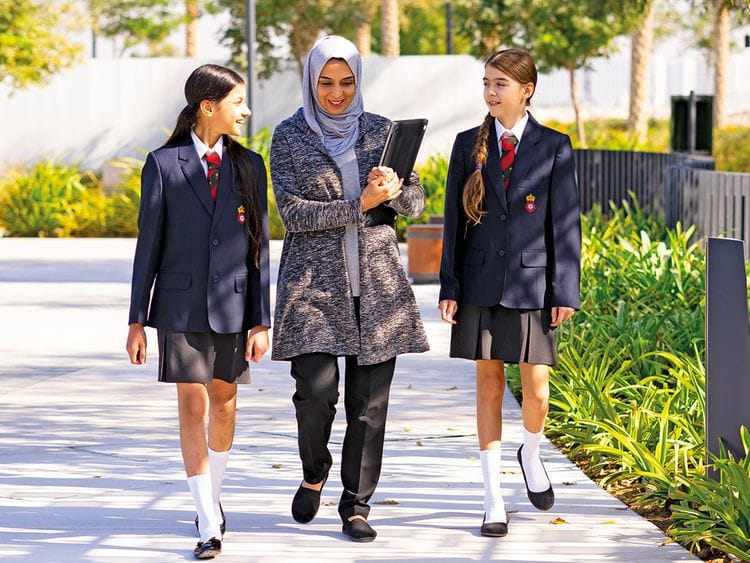 Su_210422_Schools_RGS-ADVT_for-web