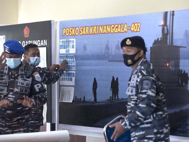 Copy of Indonesia_Submarine_90612.jpg-ddbbe-1619170998266