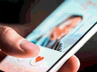 How a WhatsApp ‘high-society’ romance cost one Bengaluru man ₹3.2 million