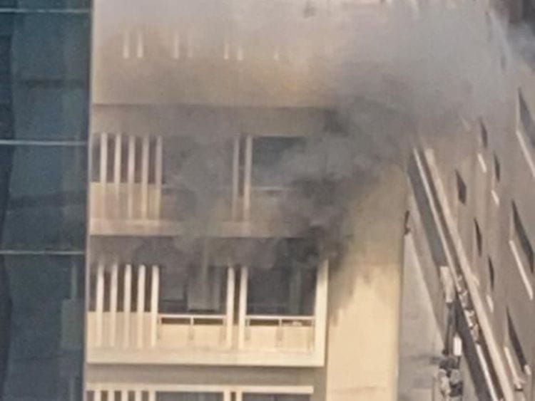 NAT SHJ FIRE-1619353340468