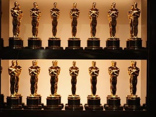 Oscars 2021: 5 memorable moments from history of Academy Awards