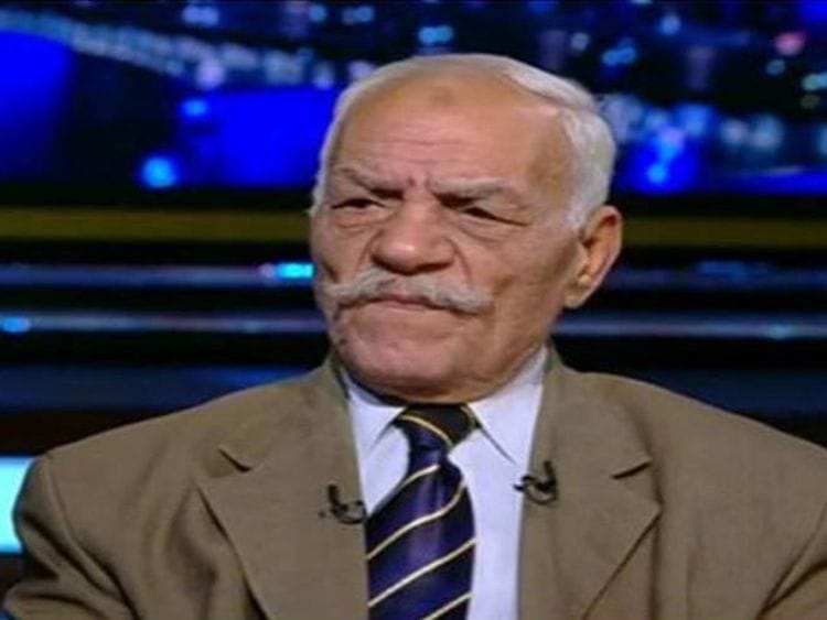 210426 Hussein Al Qarni Al Fiqi