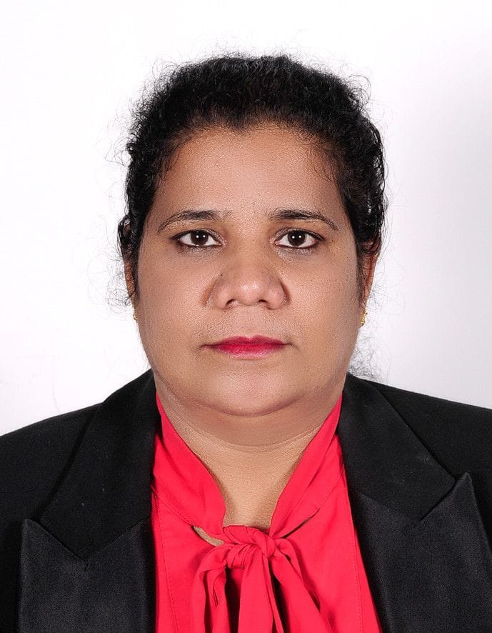 Annamma Lucy-1619421641482