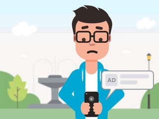 Annoyed with SMS ads? Here’s how you can block them in the UAE
