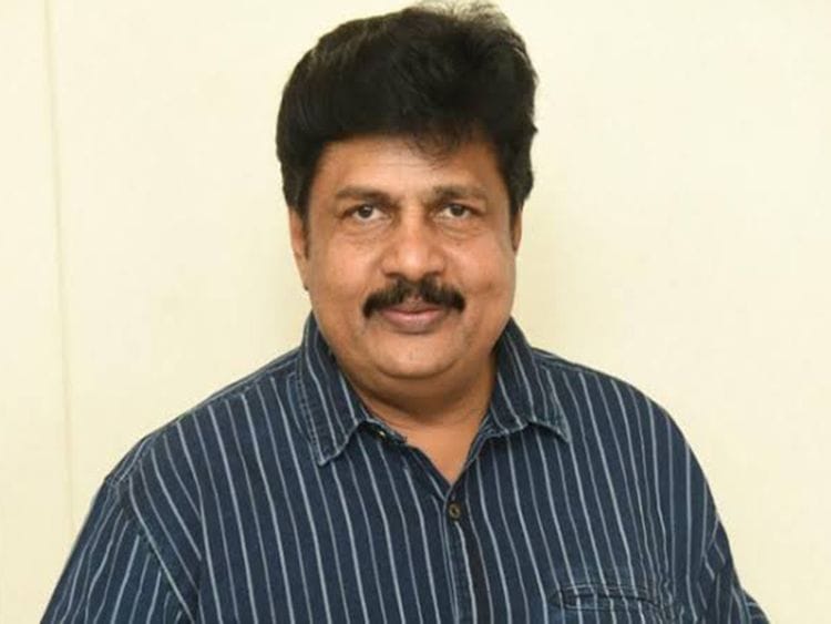 Ramu-1619502944969