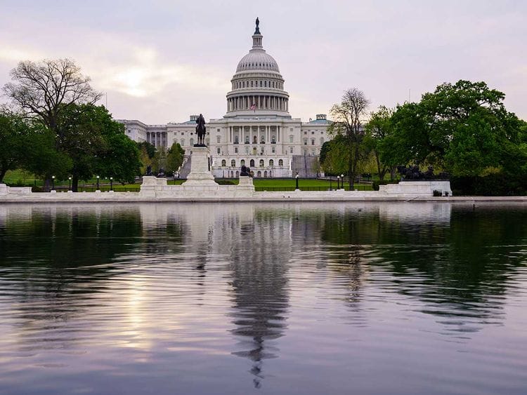 Capitol