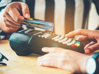 UAE: ‘My bank changed their credit card cashback rewards from 5 to 0.25 per cent, why wasn’t I informed?’