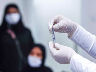 From the Editors: On World Wish Day, everyone wants the pandemic to end