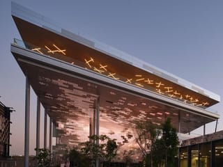 Expo 2020 Dubai: Visit the Notre-Dame exhibition at the France pavilion