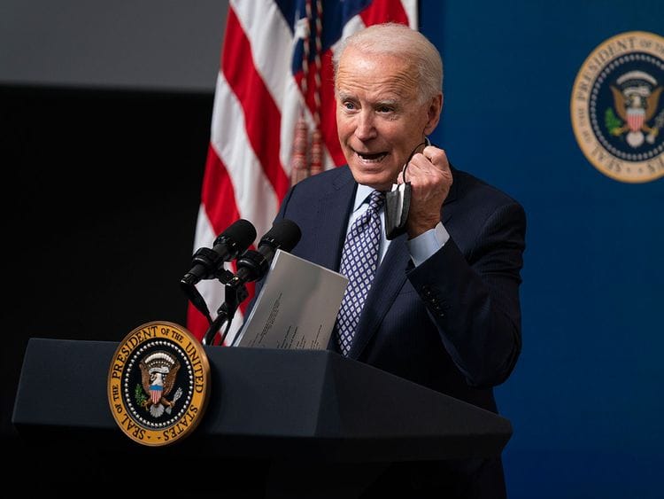 Bidenbottom2col-(Read-Only)