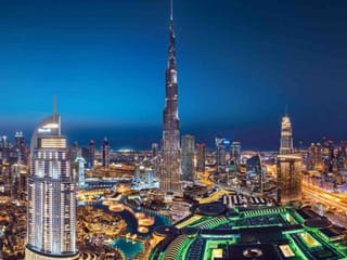 Dubai realty sector attracts new investors despite Covid-19 challenges
