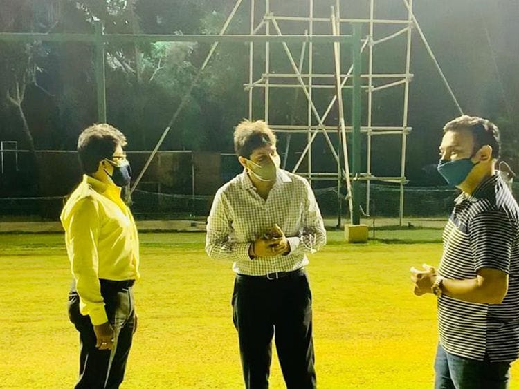 IPL-Kolkata
