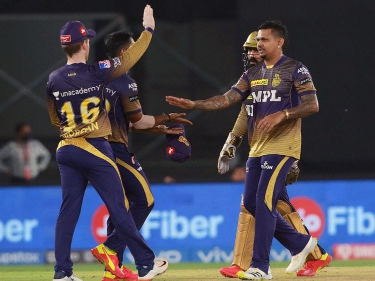 Is IPL 2021 in jeopardy after COVID-19 positive cases among players?