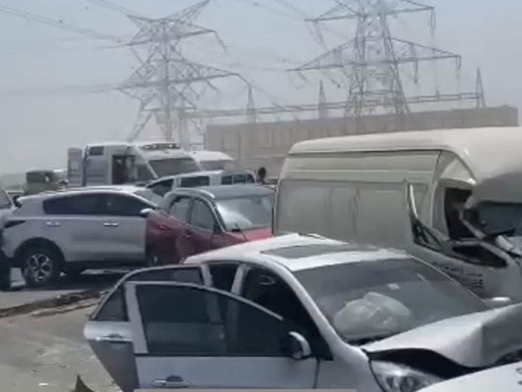 NAT-ACCIDENT-main